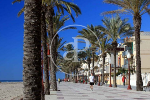 Lejlighed i Cubelles, Barcelona, Cubelles - € 210.000 | Ref: VBG2601002 - foto 13