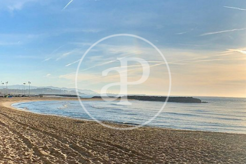 Lejlighed i Cubelles, Barcelona, Cubelles - € 210.000 | Ref: VBG2601002 - foto 14