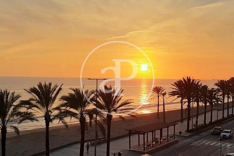 Lejlighed i Cubelles, Barcelona, Cubelles - € 210.000 | Ref: VBG2601002 - foto 15