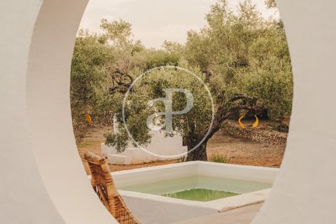 Villa i Camarles, Tarragona, Camarles - € 350.000 | Ref: VBG2601003 - foto 6