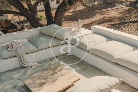 Villa i Camarles, Tarragona, Camarles - € 350.000 | Ref: VBG2601003 - foto 7