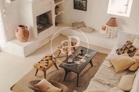 Villa i Camarles, Tarragona, Camarles - € 350.000 | Ref: VBG2601003 - foto 8