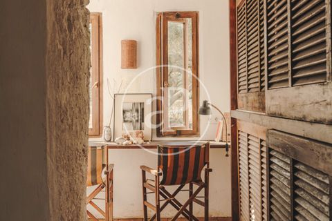 Villa i Camarles, Tarragona, Camarles - € 350.000 | Ref: VBG2601003 - foto 10