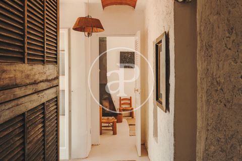 Villa i Camarles, Tarragona, Camarles - € 350.000 | Ref: VBG2601003 - foto 14