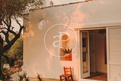 Villa i Camarles, Tarragona, Camarles - € 350.000 | Ref: VBG2601003 - foto 16