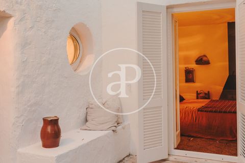 Villa i Camarles, Tarragona, Camarles - € 350.000 | Ref: VBG2601003 - foto 17