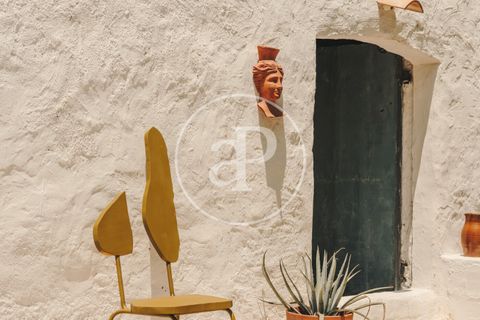Villa i Camarles, Tarragona, Camarles - € 350.000 | Ref: VBG2601003 - foto 25