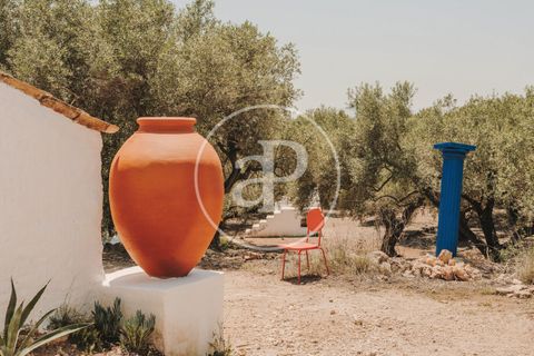 Villa i Camarles, Tarragona, Camarles - € 350.000 | Ref: VBG2601003 - foto 27