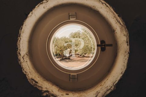 Villa i Camarles, Tarragona, Camarles - € 350.000 | Ref: VBG2601003 - foto 29