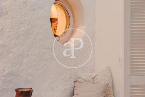Villa i Camarles, Tarragona, Camarles - € 350.000 | Ref: VBG2601003 - foto 33