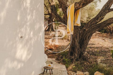 Villa i Camarles, Tarragona, Camarles - € 350.000 | Ref: VBG2601003 - foto 41