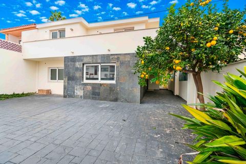Reihenhaus in Albir, Alicante, Albir - € 902.000 | Ref: AC-05857/10244 - Foto 7