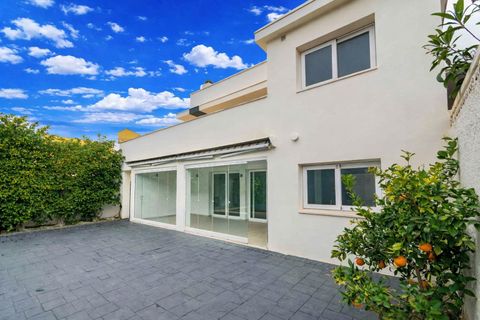 Reihenhaus in Albir, Alicante, Albir - € 902.000 | Ref: AC-05857/10244 - Foto 8