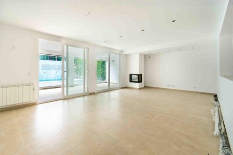 Reihenhaus in Albir, Alicante, Albir - € 902.000 | Ref: AC-05857/10244 - Foto 9