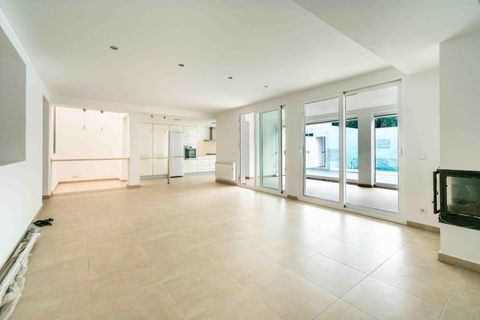 Reihenhaus in Albir, Alicante, Albir - € 902.000 | Ref: AC-05857/10244 - Foto 10