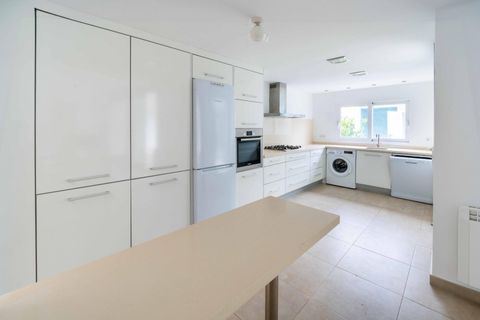 Reihenhaus in Albir, Alicante, Albir - € 902.000 | Ref: AC-05857/10244 - Foto 11