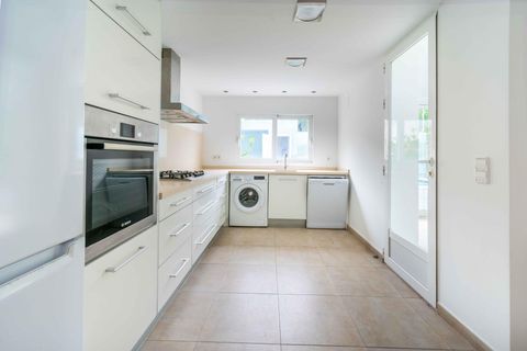 Reihenhaus in Albir, Alicante, Albir - € 902.000 | Ref: AC-05857/10244 - Foto 12