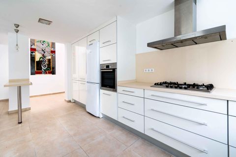 Reihenhaus in Albir, Alicante, Albir - € 902.000 | Ref: AC-05857/10244 - Foto 13