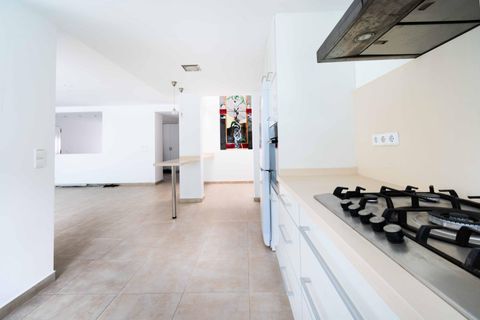 Reihenhaus in Albir, Alicante, Albir - € 902.000 | Ref: AC-05857/10244 - Foto 14