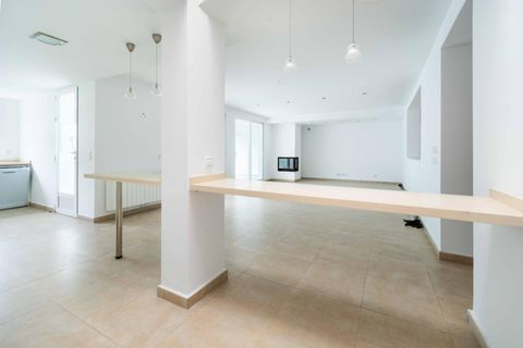Reihenhaus in Albir, Alicante, Albir - € 902.000 | Ref: AC-05857/10244 - Foto 15