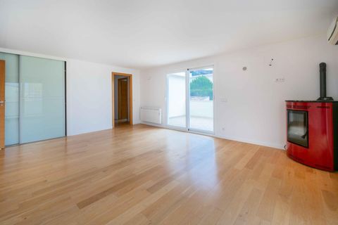 Reihenhaus in Albir, Alicante, Albir - € 902.000 | Ref: AC-05857/10244 - Foto 16