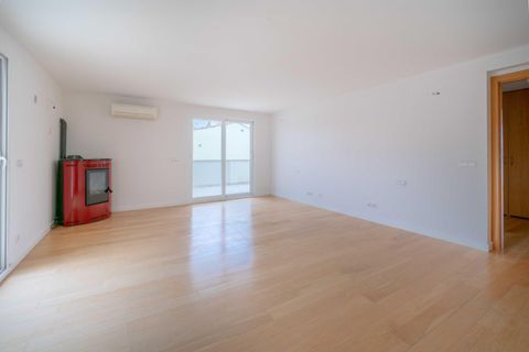 Reihenhaus in Albir, Alicante, Albir - € 902.000 | Ref: AC-05857/10244 - Foto 17