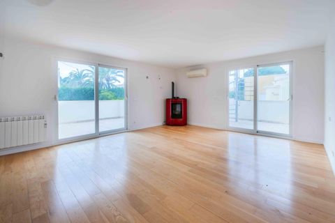 Reihenhaus in Albir, Alicante, Albir - € 902.000 | Ref: AC-05857/10244 - Foto 18