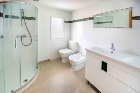 Reihenhaus in Albir, Alicante, Albir - € 902.000 | Ref: AC-05857/10244 - Foto 19