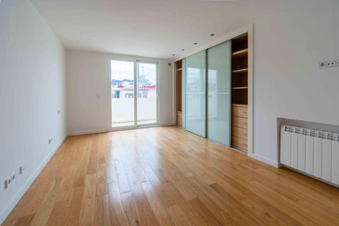Reihenhaus in Albir, Alicante, Albir - € 902.000 | Ref: AC-05857/10244 - Foto 20