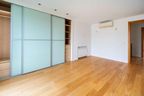 Reihenhaus in Albir, Alicante, Albir - € 902.000 | Ref: AC-05857/10244 - Foto 21