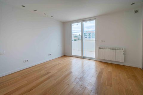 Reihenhaus in Albir, Alicante, Albir - € 902.000 | Ref: AC-05857/10244 - Foto 22