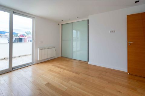Reihenhaus in Albir, Alicante, Albir - € 902.000 | Ref: AC-05857/10244 - Foto 23