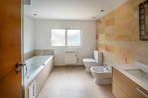Reihenhaus in Albir, Alicante, Albir - € 902.000 | Ref: AC-05857/10244 - Foto 25