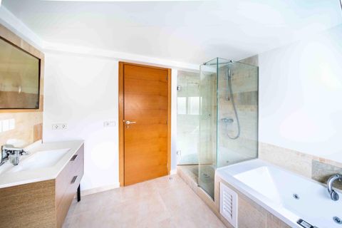 Reihenhaus in Albir, Alicante, Albir - € 902.000 | Ref: AC-05857/10244 - Foto 26