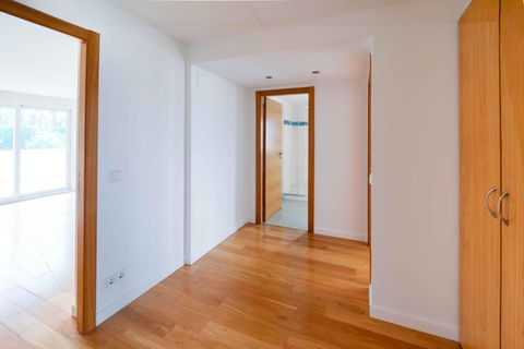 Reihenhaus in Albir, Alicante, Albir - € 902.000 | Ref: AC-05857/10244 - Foto 27