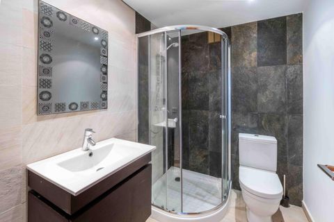 Reihenhaus in Albir, Alicante, Albir - € 902.000 | Ref: AC-05857/10244 - Foto 29