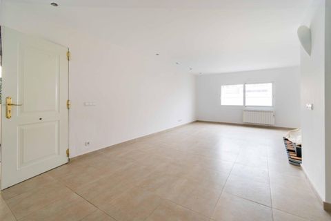 Reihenhaus in Albir, Alicante, Albir - € 902.000 | Ref: AC-05857/10244 - Foto 31