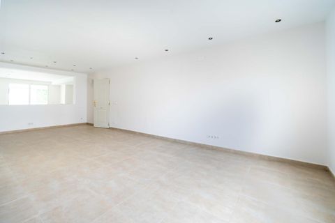 Reihenhaus in Albir, Alicante, Albir - € 902.000 | Ref: AC-05857/10244 - Foto 32
