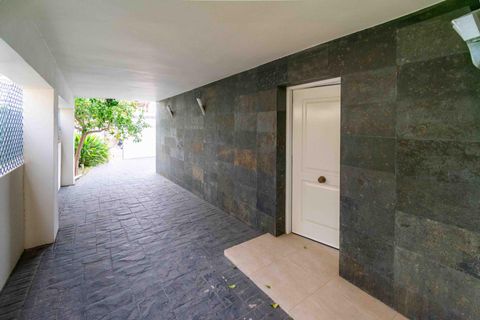 Reihenhaus in Albir, Alicante, Albir - € 902.000 | Ref: AC-05857/10244 - Foto 33