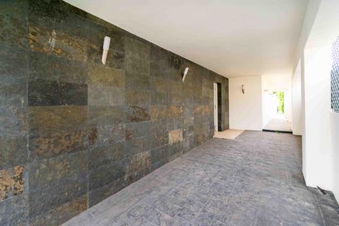 Reihenhaus in Albir, Alicante, Albir - € 902.000 | Ref: AC-05857/10244 - Foto 34