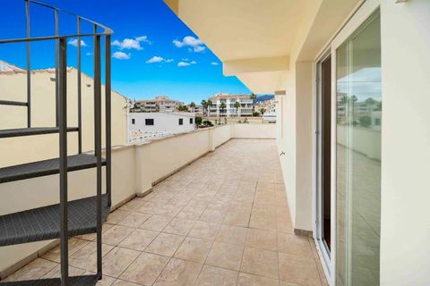 Reihenhaus in Albir, Alicante, Albir - € 902.000 | Ref: AC-05857/10244 - Foto 35