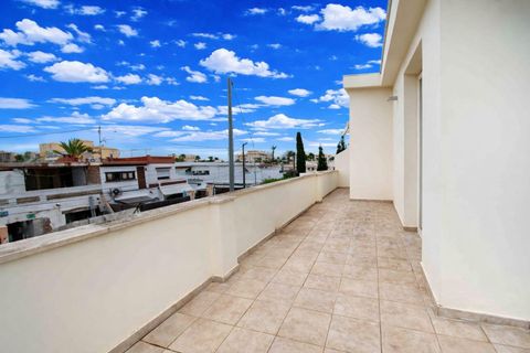 Reihenhaus in Albir, Alicante, Albir - € 902.000 | Ref: AC-05857/10244 - Foto 38