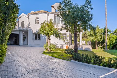 Villa i Marbella, Malaga, Marbella - € 1.950.000 | Ref: 361-12504P - foto 2