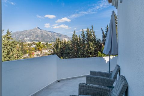 Villa i Marbella, Malaga, Marbella - € 1.950.000 | Ref: 361-12504P - foto 5