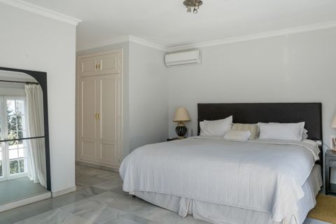 Villa i Marbella, Malaga, Marbella - € 1.950.000 | Ref: 361-12504P - foto 13