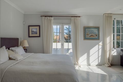 Villa i Marbella, Malaga, Marbella - € 1.950.000 | Ref: 361-12504P - foto 15