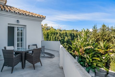 Villa i Marbella, Malaga, Marbella - € 1.950.000 | Ref: 361-12504P - foto 21