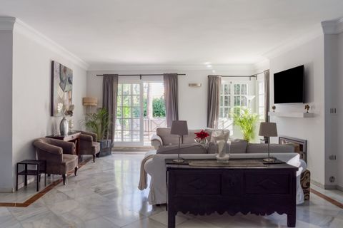 Villa i Marbella, Malaga, Marbella - € 1.950.000 | Ref: 361-12504P - foto 28