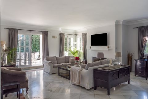 Villa i Marbella, Malaga, Marbella - € 1.950.000 | Ref: 361-12504P - foto 29