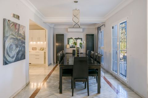 Villa i Marbella, Malaga, Marbella - € 1.950.000 | Ref: 361-12504P - foto 33
